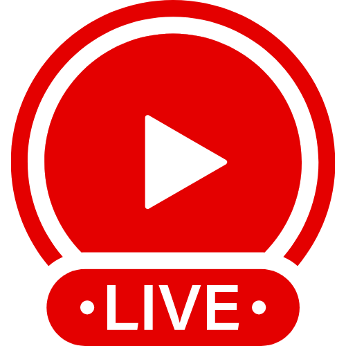 Transgender Naked Women | Live Webcam Shows & Interactive Adult Entertainment